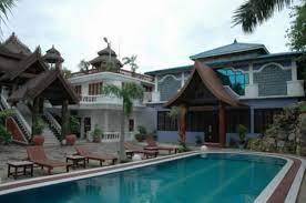 Myanmar travel guide myanmar things to do myanmar hotels myanmar restaurants myanmar top places. Emerald Land Hotel Hotel Mandalay Myanmar Overview