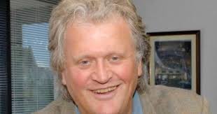 Paul's Beer & Travel Blog: JD Wetherspoons and me; a real love