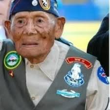 Obituary information for Phillip William Coon