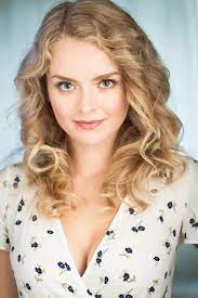  Andrea Brooks Imdb