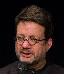 File:Thomas Kaspar (49197928677) (cropped).jpg