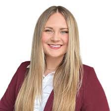 Tamara Boles's Instagram, Twitter & Facebook