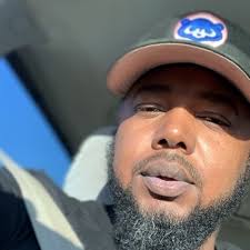 Jaime Longo (@Jaimeeessss)