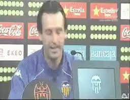 Da wannan nasara emery ya kafa tarihin kocin da ya lashe europa league karo hudu a tarihi, bayan da ci a 2014 da 2015 da kuma 2016. Best Unai Aranzadi Gifs Gfycat