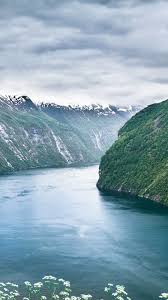28 4k Resolution Nature Wallpaper 4k Iphone Basty Wallpaper #mountains #nature #4k #5k #8k #wallpaper #background #iphone.