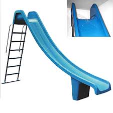 Schwimmbad Rutsche Mit Wasseranschluss Lksshop De Gross Einzelhandel