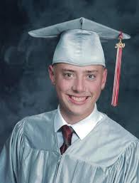 2017 Recipients — PFFC