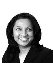 North Texas Food Bank Welcomes New Board Members Two new members join the  NTFB Board of Directors.