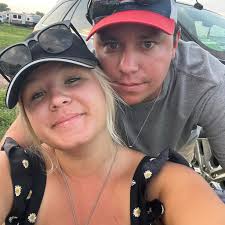 Biggby Coffee of Franklin WI