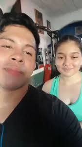 @Allandayz_348's video Tweet