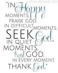 Women Bible Quotes On Faith Quotesgram Bible verses quotes inspirational prayer quotes uplifting quotes jesus quotes spiritual quotes bible quotes positive quotes inspiring quotes faith prayer. women bible quotes on faith quotesgram