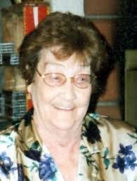 Glen Phipps's Instagram, Twitter & Facebook