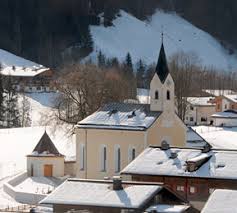 Wir bieten auch exklusive vorsorgewohnungen an. Pfarrkirche Kelchsau Wikipedia