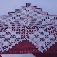 Dantel Pike Takimi Modellerii Yapilisi Kendinyapsana Com Dantel Baby Knitting Patterns Tig Isi Sablonu