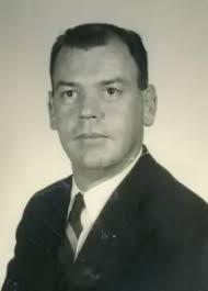 Obituary information for Herbert Crowell Rivenbark, Jr.