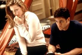 She started her career as a child model with wilhelmina models before turning her attention to acting, making her film debut in that night. Bride Of Chucky 1998