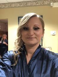 Bailie Family History: Last Name Origin & Meaning