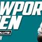 Pro Sport Grappling - Newport Open 3 event image