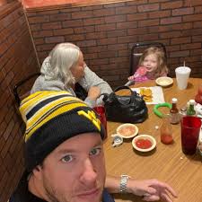 Blake Lively through the years ✨ 1. November 23, 2009 (Late Night) 2. June  29, 2012 (Late Night) 3. April 21, 2015 4. June 20, 2016 5. July 15, 2016  6. October 13, 2017 7. September 13, 2018 8. January 29, 2020 📷 Dana  Edelson, Lloyd Bishop, Douglas ...