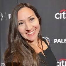 Cassandra Chappell's Instagram, Twitter & Facebook