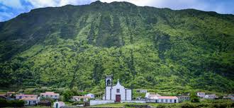 Eis o cartaz das festas de rosais 2019 são jorge vai estar em festa de 14 a 18 de agosto! Azores Travel Sao Jorge Island