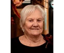 Janice Eileen White Obituary (2024)