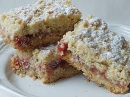 And realized i forgot to add the dill. Eid Classic Hungarian Tart Mullaco Online