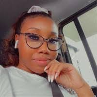 60+ "Cameron Graves" profiles