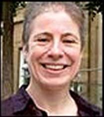 Penny Vickers (Contralto)