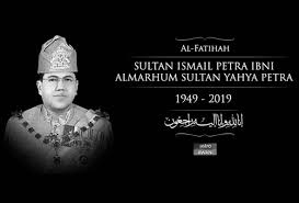 Kelantan, pahang, perak, perlis, penang, selangor, terengganu and federal territories (kuala lumpur , putrajaya and labuan). Pegawai Negeri Rakyat Kelantan Berkabung Selama 40 Hari Umno Bn Dlm Pru 15 Merampas Kelantan Terengganu Dgn Selesa