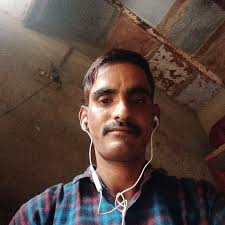 Kailash Singh's User Profile