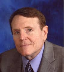 Kenneth Cain Obituary