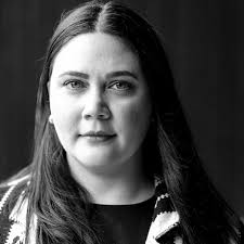 One discordant note: the 1938 Day of Mourning