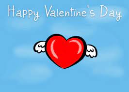 With tenor, maker of gif keyboard, add popular valentines day animated gifs to your conversations. Pin Von Olaw Auf Feiertage Valentinstag Bilder Frohlichen Valentinstag Valentinstag Lustig