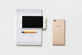 Android 6 0 Marshmallow Download For Oppo Neo 7 Brownro