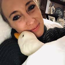 Amy Harrod Rubenstein (@amyhrubenstein) • Facebook