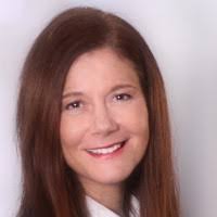 10+ "Natalie Boos" profiles