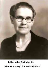 Descendants of Bartholomew Carroll