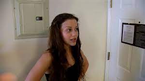 Watch enf party pantless - Enf, Party, Embarrassed Porn - SpankBang