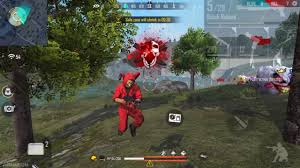 Free fire is a mobile survival game that is loved by many gamers and streamed on youtube. White Ff Settings 2 0 Free Fire Highlights Youtube
