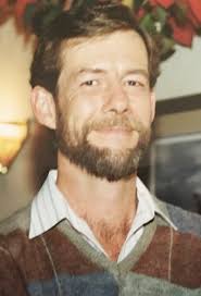 Richard Foster Obituary (1956