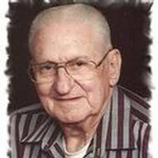Herbert Randall Hamm Obituary August 11, 2008