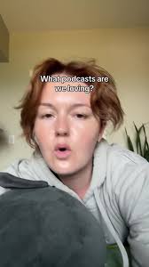 How Did Conor and Brooke Meet