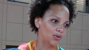 65, 44 mètres, c&#39;est la performance qui a valu à Laetitia Bambara d&#39;être sacrée championne d&#39;Afrique en lancer de marteau. La nouvelle championne s&#39;est ... - arton60426