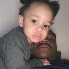 Martin Strong (@martin.strongjr.1) • Facebook