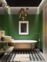 Sutton royal green bathroom vanity, no mirror, 36 by altair (4) $1,101. 290 Green Bathroom Ideas Green Bathroom Bathroom Design Bathroom Decor