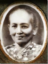 Bukit Brown Cemetery : Our Roots, Our Future