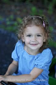 Carley Smith Photography