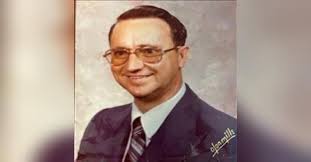 Chester Leo Cooley Obituary