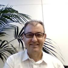 Thank you Iban for the beautiful post, I also remember those amazing years… 